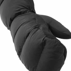 Sealskinz Women's Langley Black