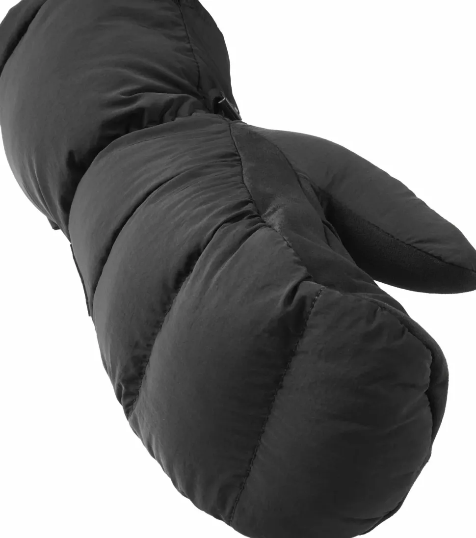 Sealskinz Women's Langley Black