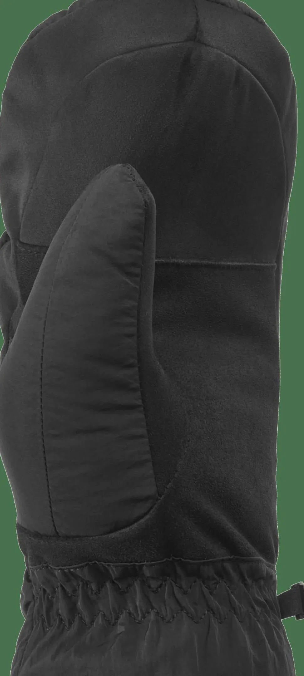 Sealskinz Women's Langley Black