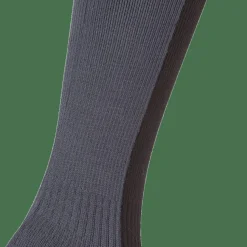 Sealskinz Worstead Black