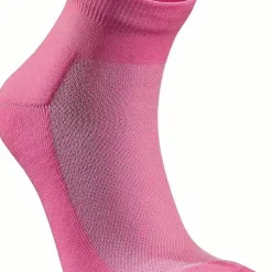 Seger Men's Running Active Neon Pink