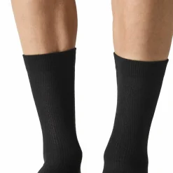 Seger Unisex Comfort Light Reduct Black