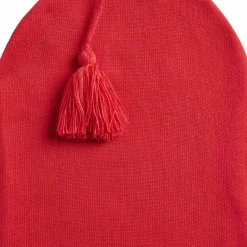 Seger Unisex Nisse Red
