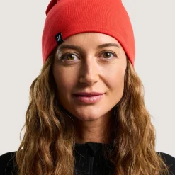 Seger Unisex Nisse Red
