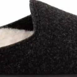 Shepherd of Sweden Men's Chris Asphalt
