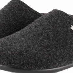 Shepherd of Sweden Men's Jon Black