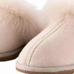 Shepherd of Sweden Women's Evelina Honey