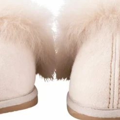Shepherd of Sweden Women's Evelina Honey