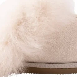 Shepherd of Sweden Women's Evelina Honey