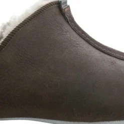 Shepherd of Sweden Women's Lina Stone Oild Antique