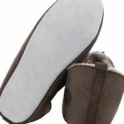 Shepherd of Sweden Women's Lina Stone Oild Antique