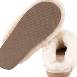 Shepherd of Sweden Women's Jenny Creme