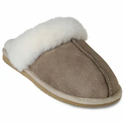 Shepherd of Sweden Women's Jessica Stone