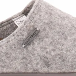 Shepherd of Sweden Women's Cilla Grey