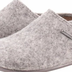 Shepherd of Sweden Women's Cilla Grey