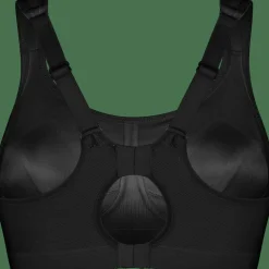 Shock Absorber Women's Active Multi Sport Bra Black