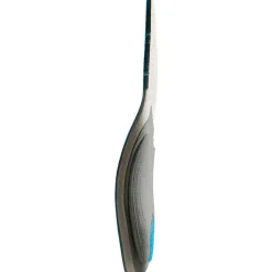 Sidas 3FEET Mid Blue
