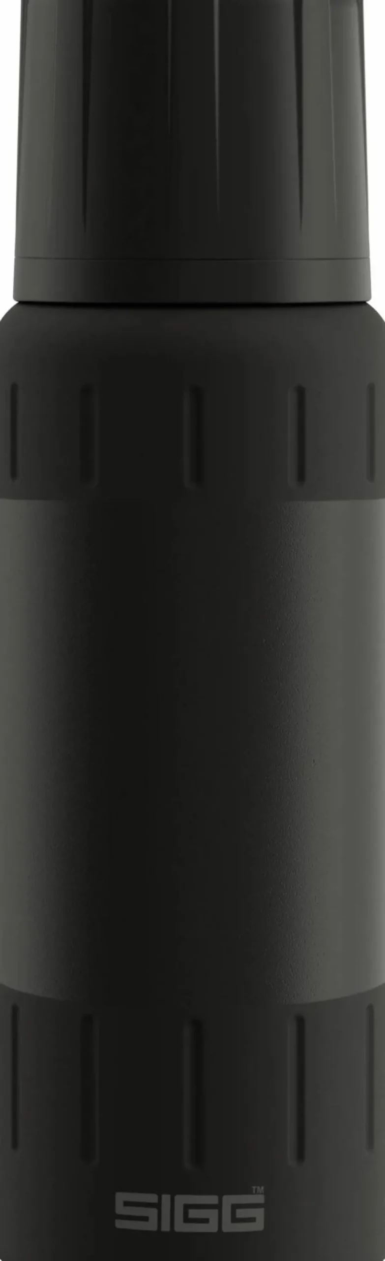 SIGG Alpine Star 0,5 L Svart