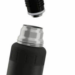 SIGG Alpine Star 0,5 L Svart