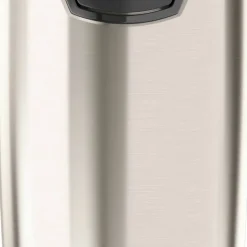 SIGG Miracle Mug 0,27 L Brushed
