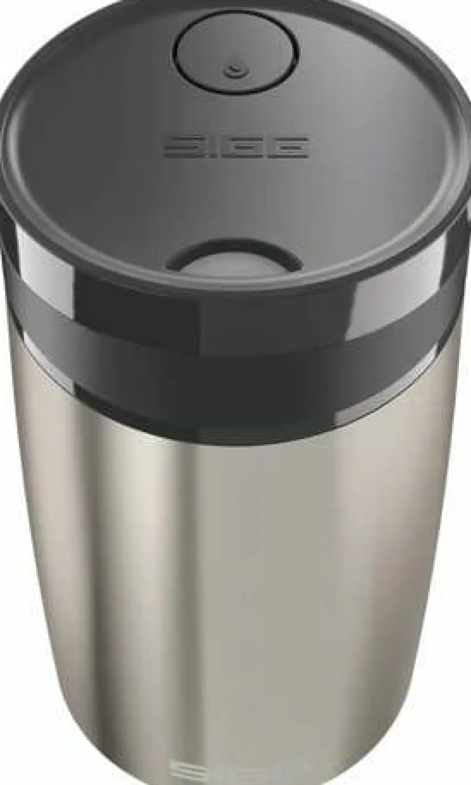 SIGG Miracle Mug 0,27 L Brushed