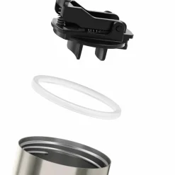 SIGG Miracle Mug 0,27 L Brushed