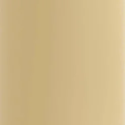 SIGG Shield Therm One 0,75 L Opti Yellow
