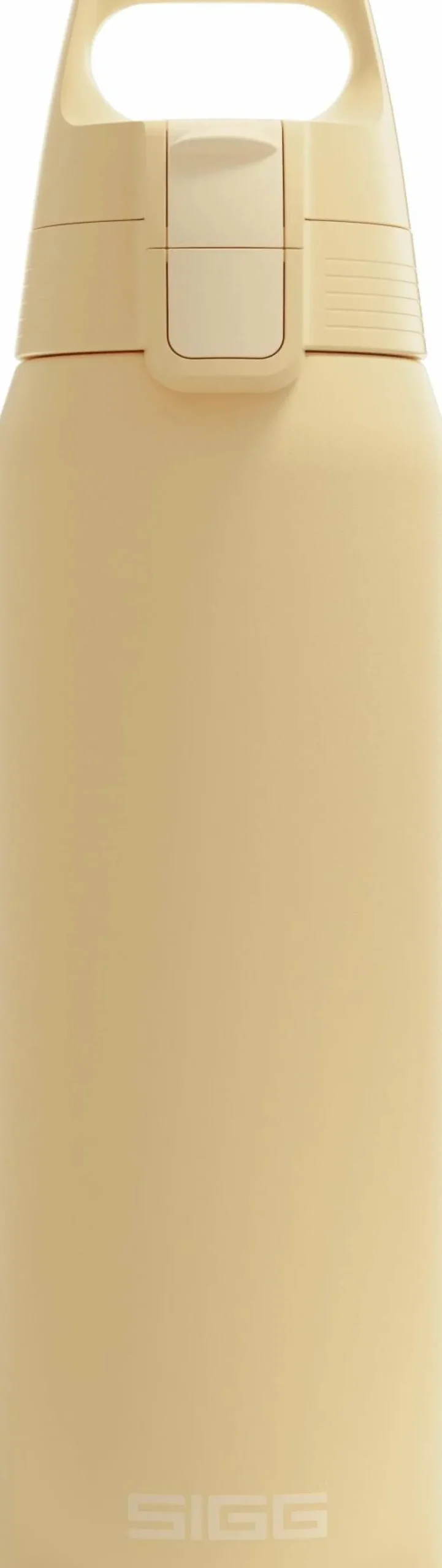 SIGG Shield Therm One 0,75 L Opti Yellow