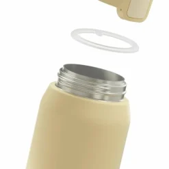 SIGG Shield Therm One 0,75 L Opti Yellow