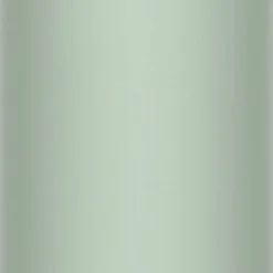 SIGG Water Bottle Traveller MyPlanet 1 L Repeat Plain