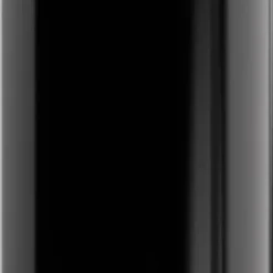 SIGG Water Bottle Traveller 1 L Black