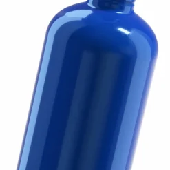 SIGG Water Bottle Traveller 1 L Dark Blue