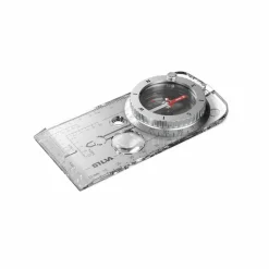 Silva Compass Expedition Neo No Colour