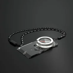 Silva Compass Expedition Neo No Colour