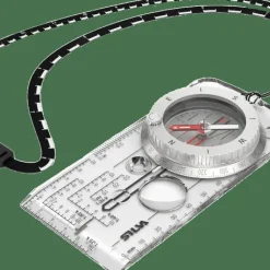 Silva Compass Expedition Neo No Colour