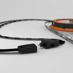 Silva Compass Expedition Nocolour