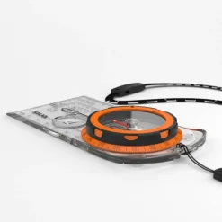 Silva Compass Expedition Nocolour