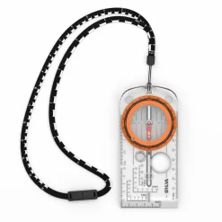 Silva Compass Expedition Nocolour
