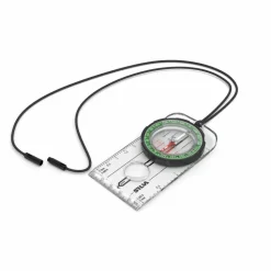 Silva Compass Ranger Nocolour