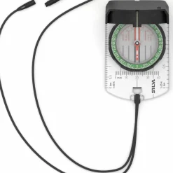 Silva Compass Ranger S Nocolour