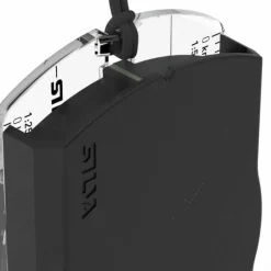 Silva Compass Ranger S Nocolour