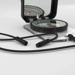 Silva Compass Ranger S Nocolour