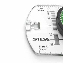 Silva Compass Ranger S Nocolour