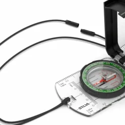 Silva Compass Ranger S Nocolour