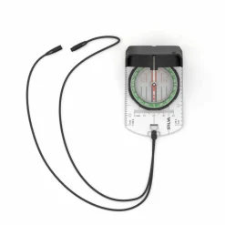 Silva Compass Ranger S Nocolour