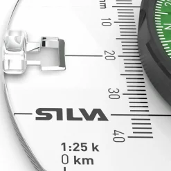 Silva Compass Ranger S Nocolour