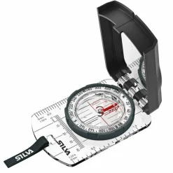 Silva Compass Ranger S Nocolour