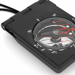 Silva Compass Ranger SL Black