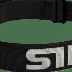 Silva Discover Hybrid Black