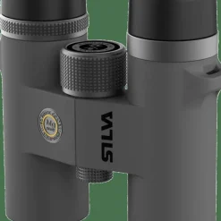 Silva Expert 8x32 Grey